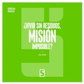 Cover: &iquest;Vivir sin residuos, misi&oacute;n imposible ? - Five Minutes Editions