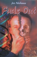 Cover: Fade Out - Joe Niehaus
