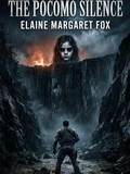 Cover: The Pocomo Silence - Elaine Fox