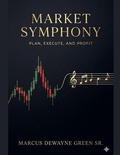 Cover: Market Symphony - The Triangle Royalty Group