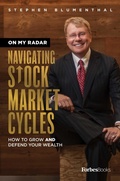 Cover: On My Radar - Simon + Schuster LLC