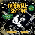 Cover: Mike McCready's Farewell to Seasons - Z2 comics