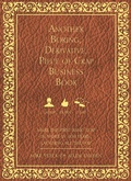 Cover: Another Boring, Derivative, Piece of Crap Business Book - Simon + Schuster LLC