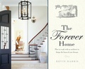 Cover: Forever Home - Simon + Schuster LLC