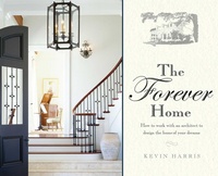 Enlarge image Cover: Forever Home - Simon + Schuster LLC