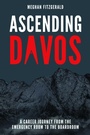 Cover: Ascending Davos - Simon + Schuster LLC