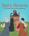 Cover: Trail Collections Part 3 - Covenant Books