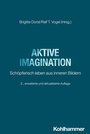 Bild: Aktive Imagination - Kohlhammer