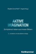 Cover: Aktive Imagination - Kohlhammer