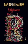 Cover: Rebecca - Insel