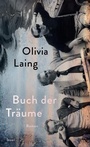 Cover: Buch der Träume - Insel