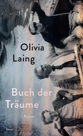 Cover: Buch der Tr&auml;ume - Insel