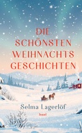 Cover: Die sch&ouml;nsten Weihnachtsgeschichten - Insel
