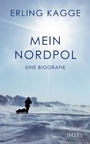 Cover: Mein Nordpol - Insel