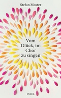 Cover: Vom Gl&uuml;ck, im Chor zu singen - Insel