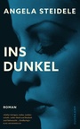 Cover: Ins Dunkel - Suhrkamp