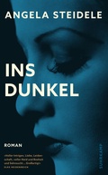 Cover: Ins Dunkel - Suhrkamp