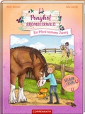 Cover: Ponyhof Brombeerwald (Leseanf&auml;nger, Bd. 2) - Coppenrath
