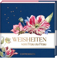 Enlarge image Cover: Weisheiten - Coppenrath