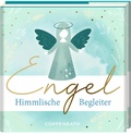 Cover: Engel - Coppenrath