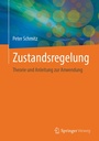 Cover: Zustandsregelung - Springer Vieweg