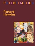 Cover: Richard Hawkins. Potentialities - K&ouml;nig, Walther