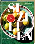 Cover: Sizilien - H&ouml;lker Verlag