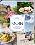 Cover: Moin - H&ouml;lker Verlag