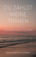 Cover: Du z&auml;hlst meine Tr&auml;nen - R.Brockhaus