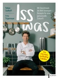 Cover: Iss was ...?! - Klartext