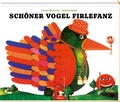 Cover: Sch&ouml;ner Vogel Firlefanz - Bohem Press
