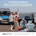 Cover: Polizeifotografie - N&uuml;nnerich-Asmus Verlag