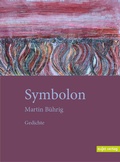 Cover: Symbolon - Sujet