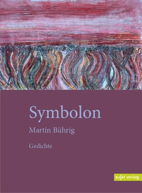 Enlarge image Cover: Symbolon - Sujet