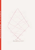 Cover: EMPTY VOID - Arch&auml;ologie des Bewusstseins - Syker Vorwerk