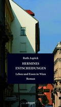 Cover: Hermines Entscheidungen - L&ouml;cker Verlag