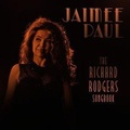 Cover: The Richard Rodgers Songbook - Integral