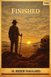 Enlarge image Cover: Finished - Legorreta