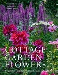 Cover: Cottage Garden Flowers - Pavilion