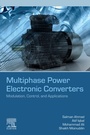 Cover: Multiphase Power Electronic Converters - Elsevier