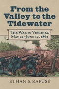 Cover: From the Valley to the Tidewater - Modern War Studies