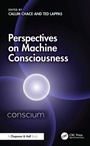 Cover: Perspectives on Machine Consciousness - Taylor & Francis