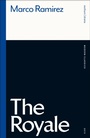 Cover: The Royale - Bloomsbury eBooks UK