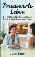 Cover: Praxiswerte leben - eBookIt.com