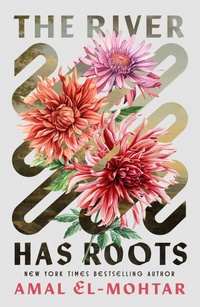 Enlarge image Cover: The River Has Roots - Arcadia Books