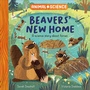 Cover: Animal Science: Beavers' New Home - Wayland