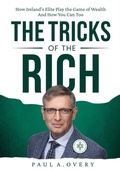 Cover: The Tricks of the Rich - Oak Tree Press