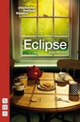 Cover: Eclipse - Nick Hern Books