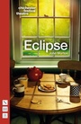 Cover: Eclipse - Nick Hern Books