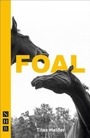 Cover: Foal - Nick Hern Books